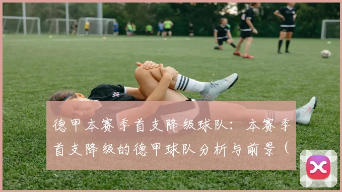 德甲本赛季首支降级球队：本赛季首支降级的德甲球队分析与前景 (2)