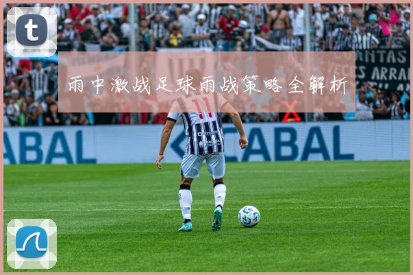 雨中激战足球雨战策略全解析