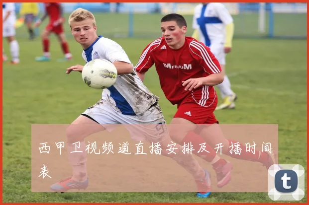 西甲卫视频道直播安排及开播时间表