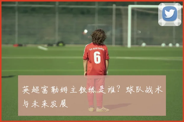 英超富勒姆主教练是谁?球队战术与未来发展