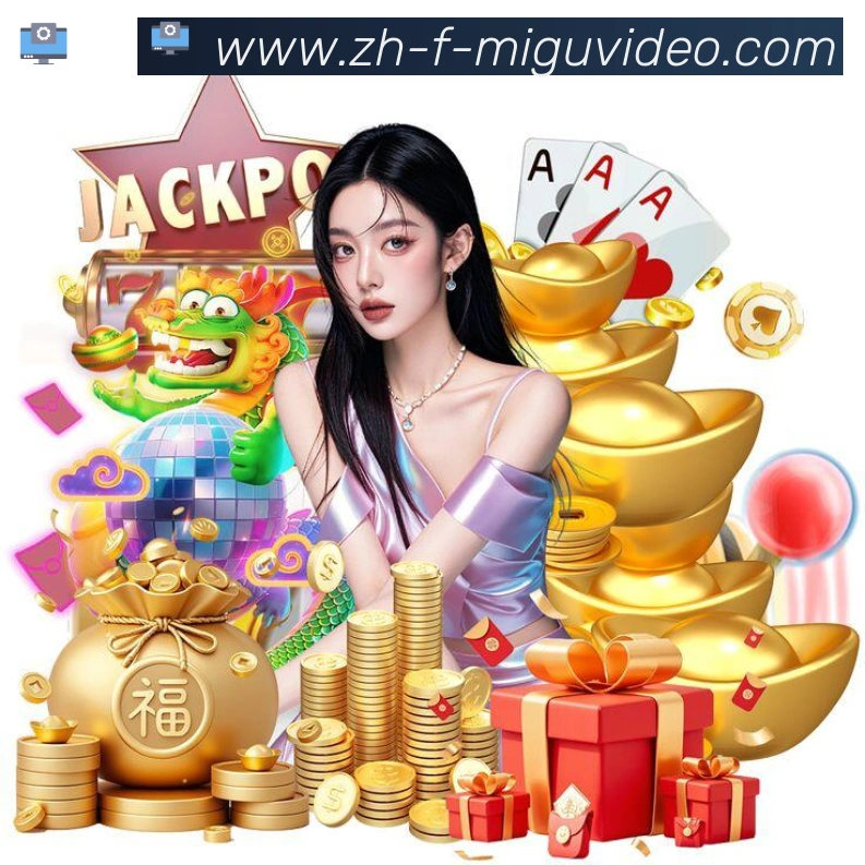 咪咕体育直播荣誉